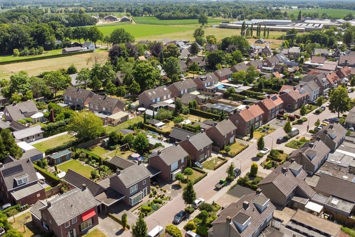 Foto 41 van Volderstraat 20