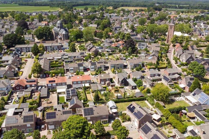 Foto 43 van Volderstraat 20