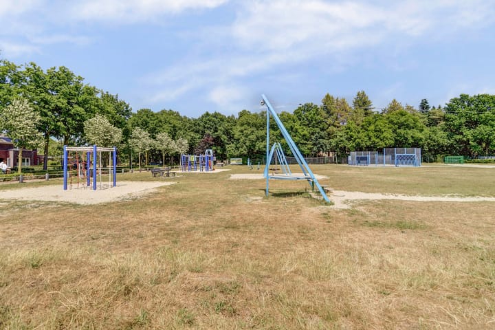 Foto 44 van Volderstraat 20