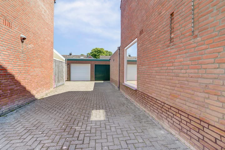 Foto 38 van Volderstraat 20