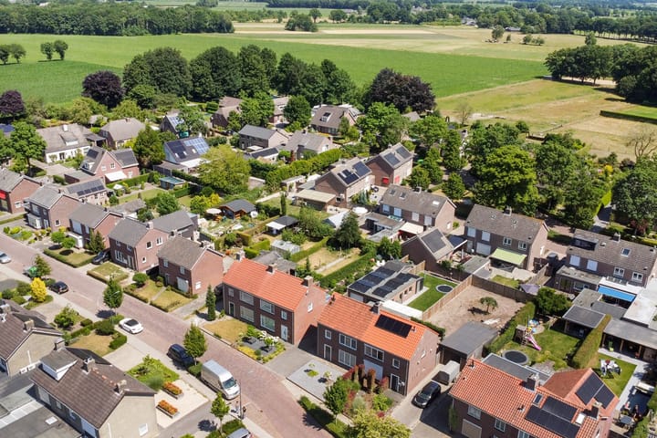 Foto 42 van Volderstraat 20