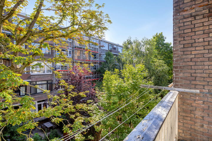 Foto 12 van Heemskerkstraat 50-A02