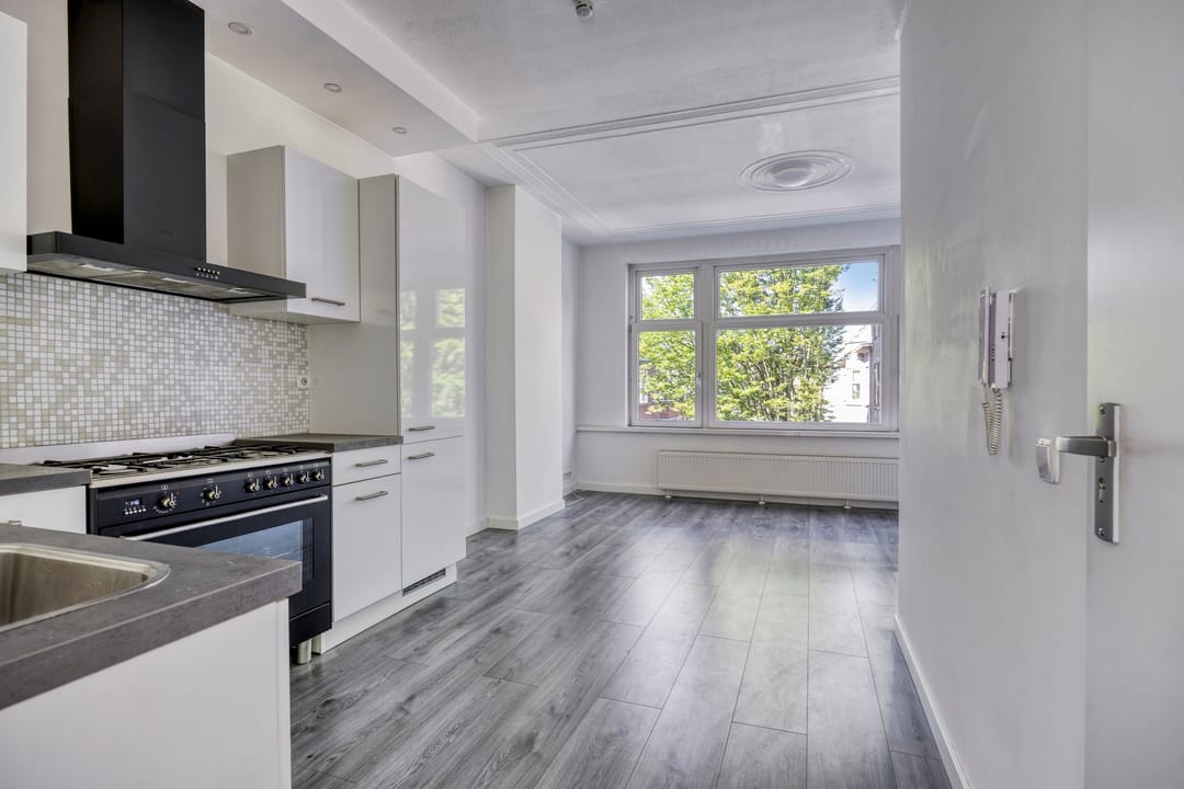 Foto 2 van Heemskerkstraat 50-A02