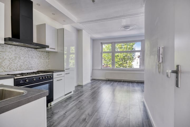 Foto 2 van Heemskerkstraat 50-A02