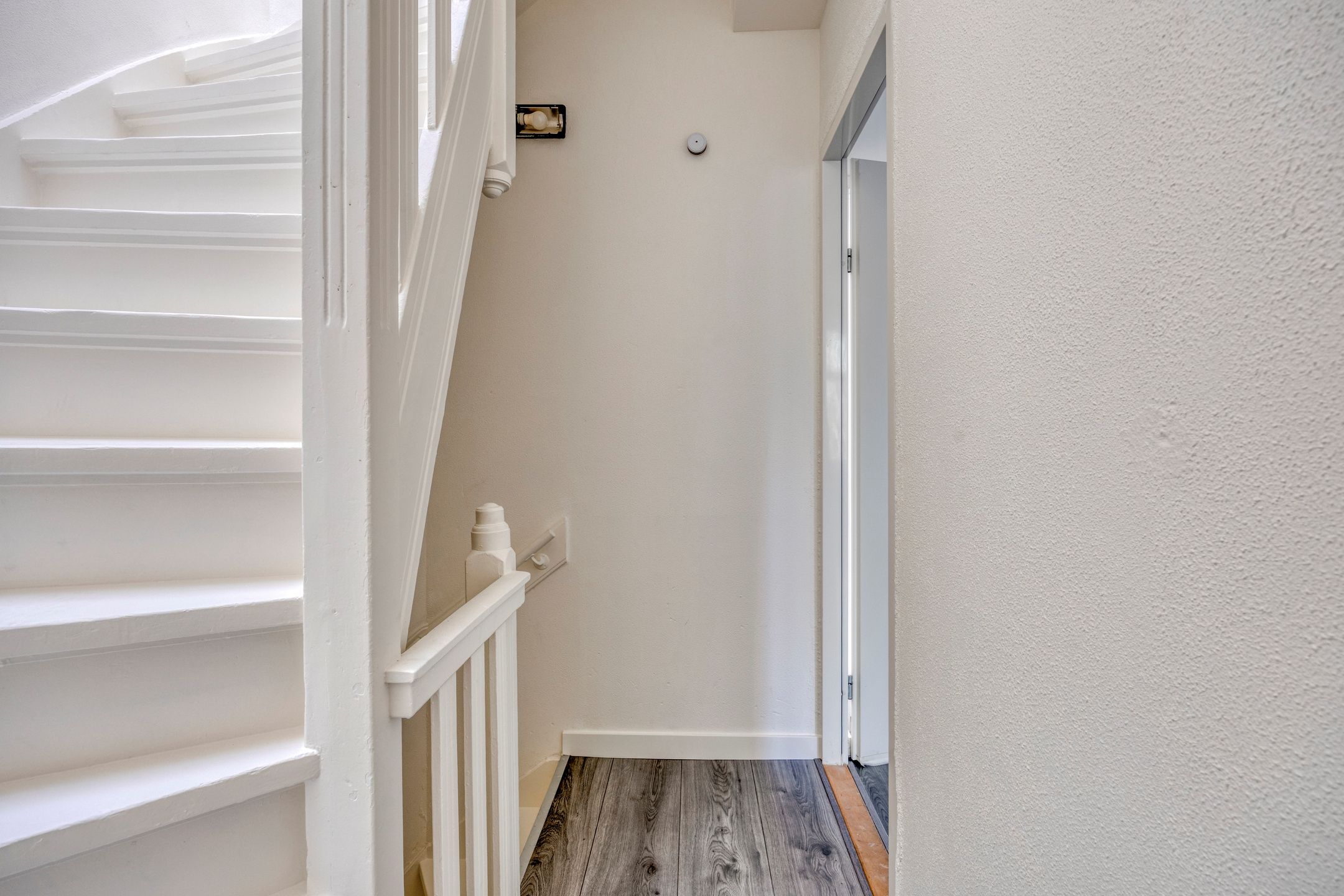 Foto 6 van Heemskerkstraat 50-A02