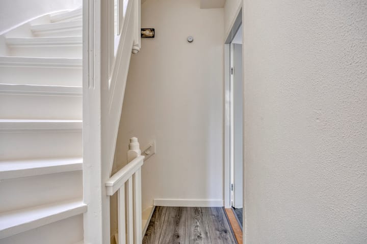 Foto 6 van Heemskerkstraat 50-A02