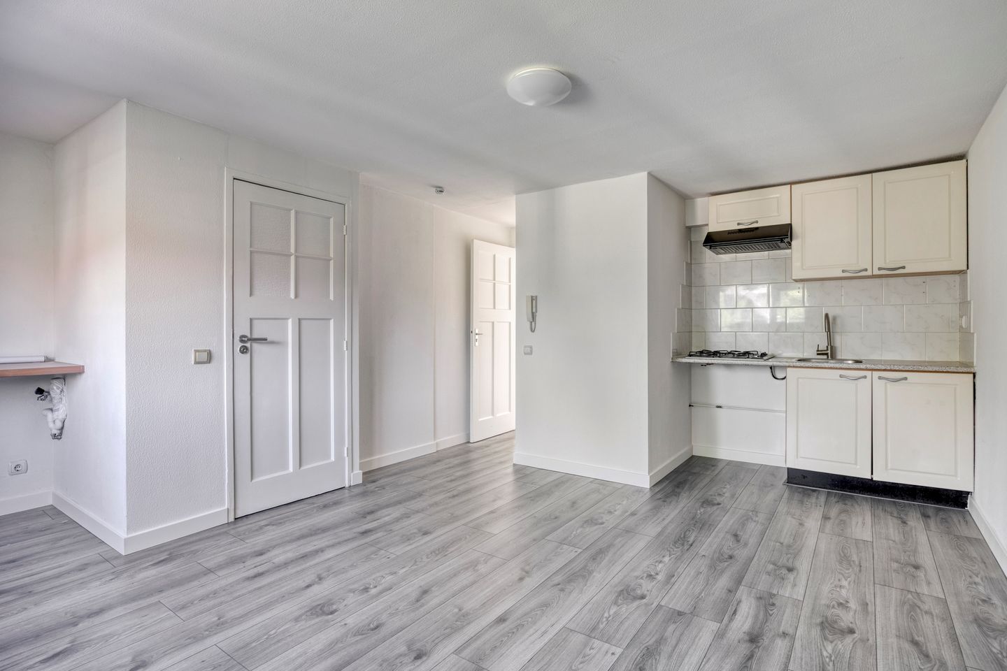 Foto 20 van Heemskerkstraat 50-A02