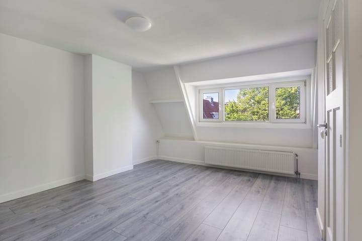 Foto 19 van Heemskerkstraat 50-A02