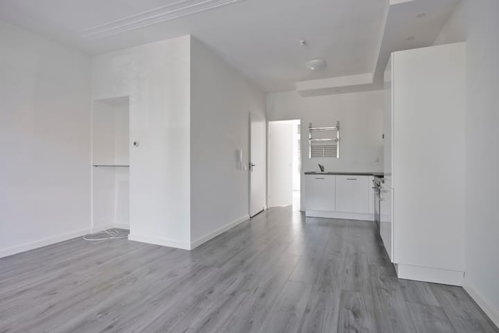 Foto 7 van Heemskerkstraat 50-A02