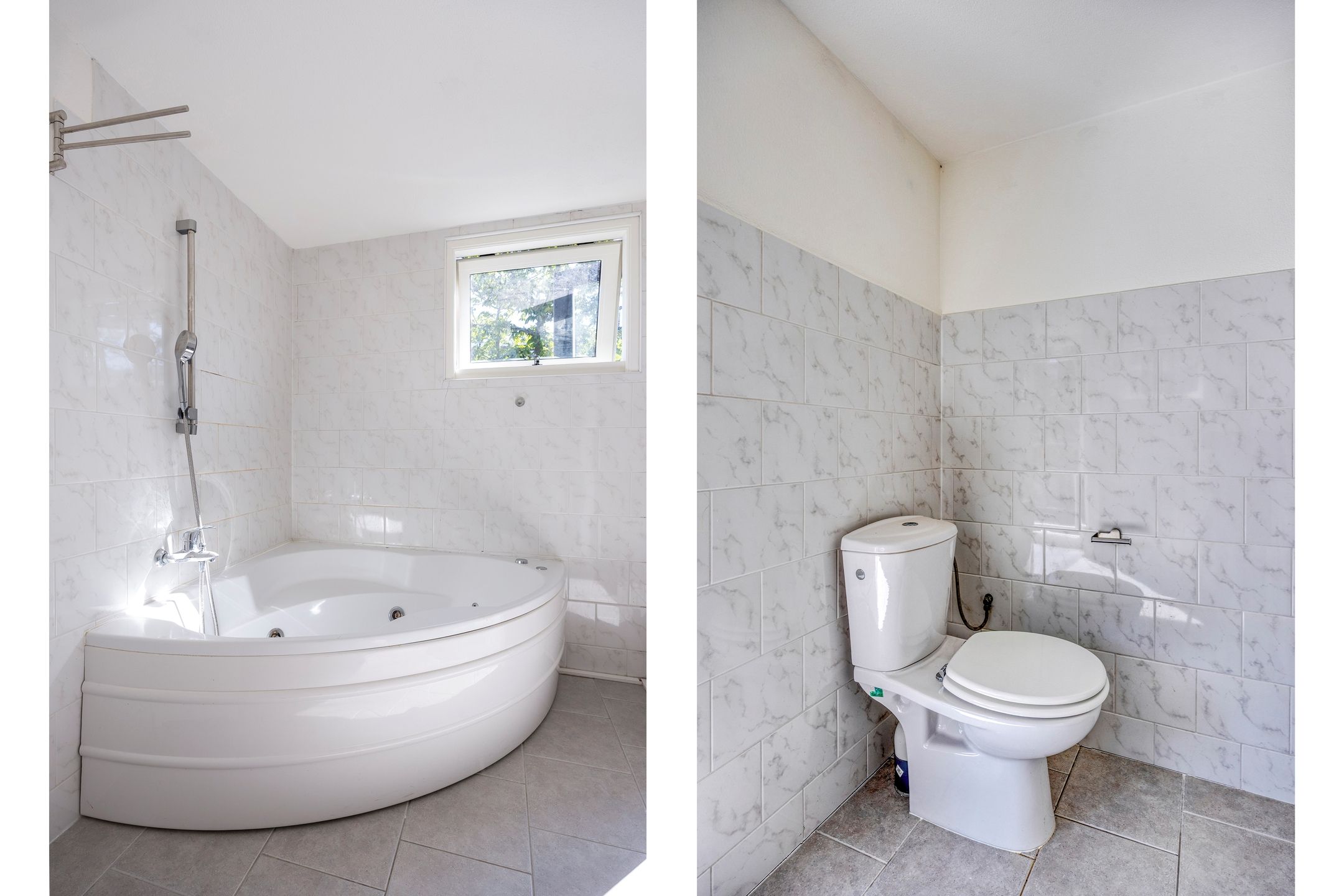 Foto 18 van Heemskerkstraat 50-A02