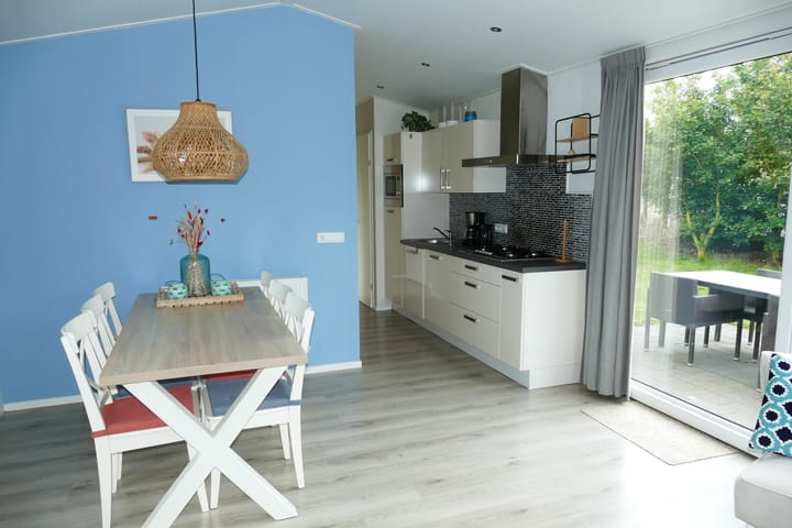 Foto 4 van Parkweg 2-126