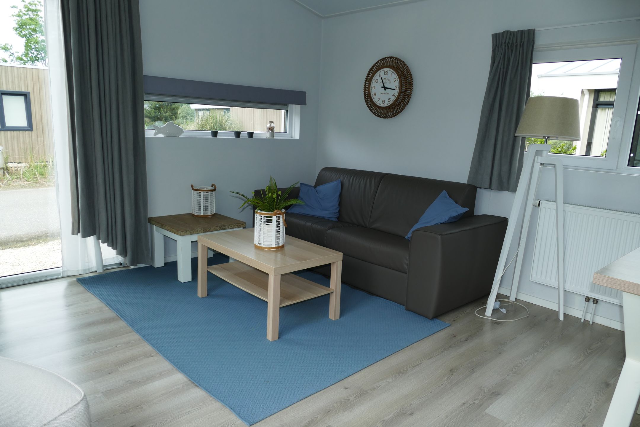 Foto 9 van Parkweg 2-126