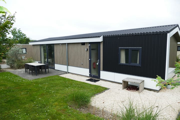 Foto 2 van Parkweg 2-126