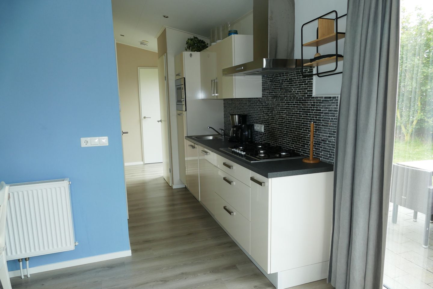 Foto 10 van Parkweg 2-126