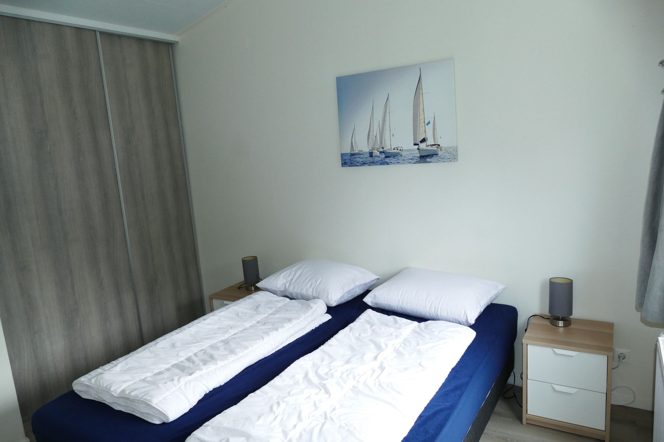 Foto 6 van Parkweg 2-126