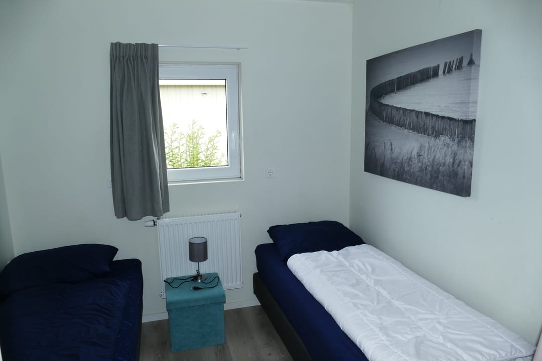 Foto 8 van Parkweg 2-126