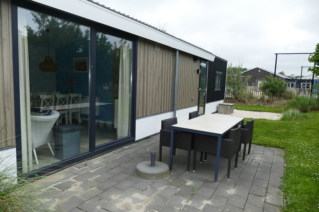 Foto 13 van Parkweg 2-126