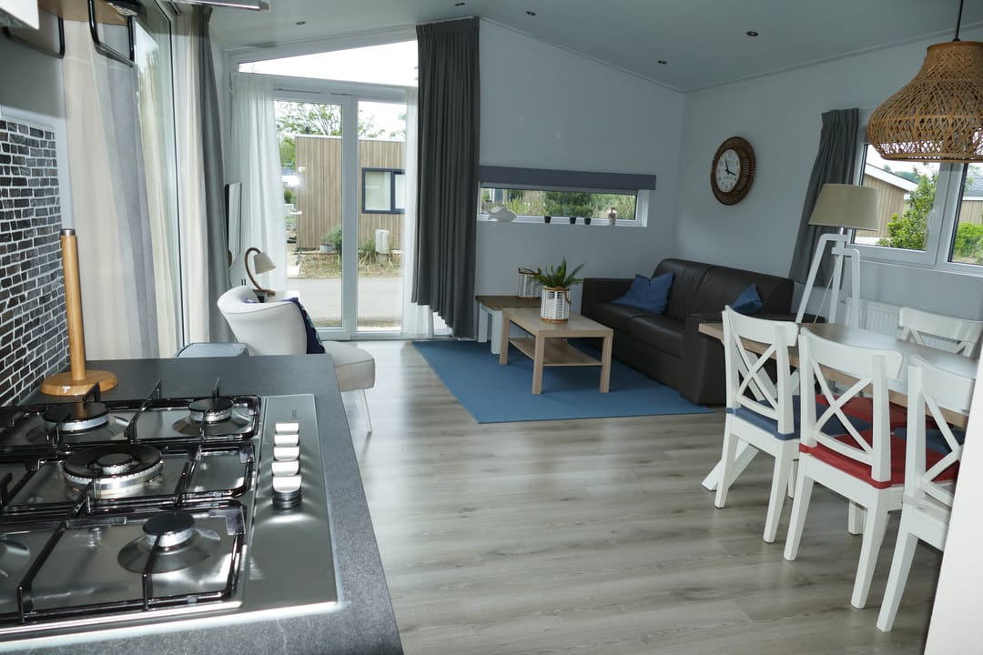 Foto 11 van Parkweg 2-126