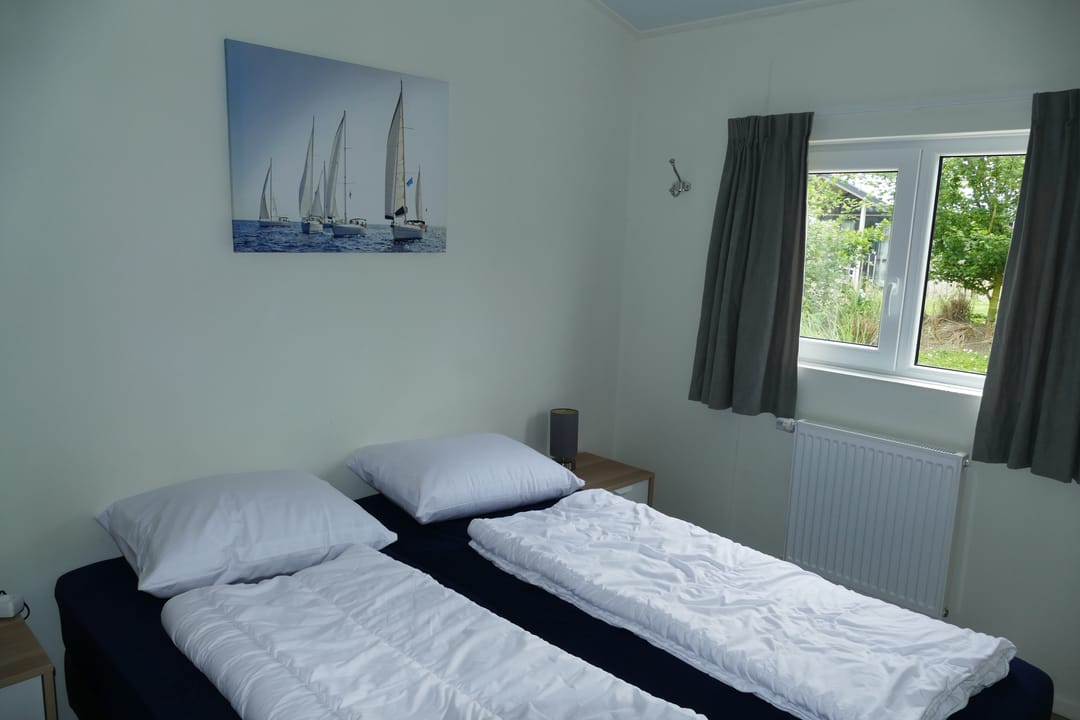 Foto 7 van Parkweg 2-126