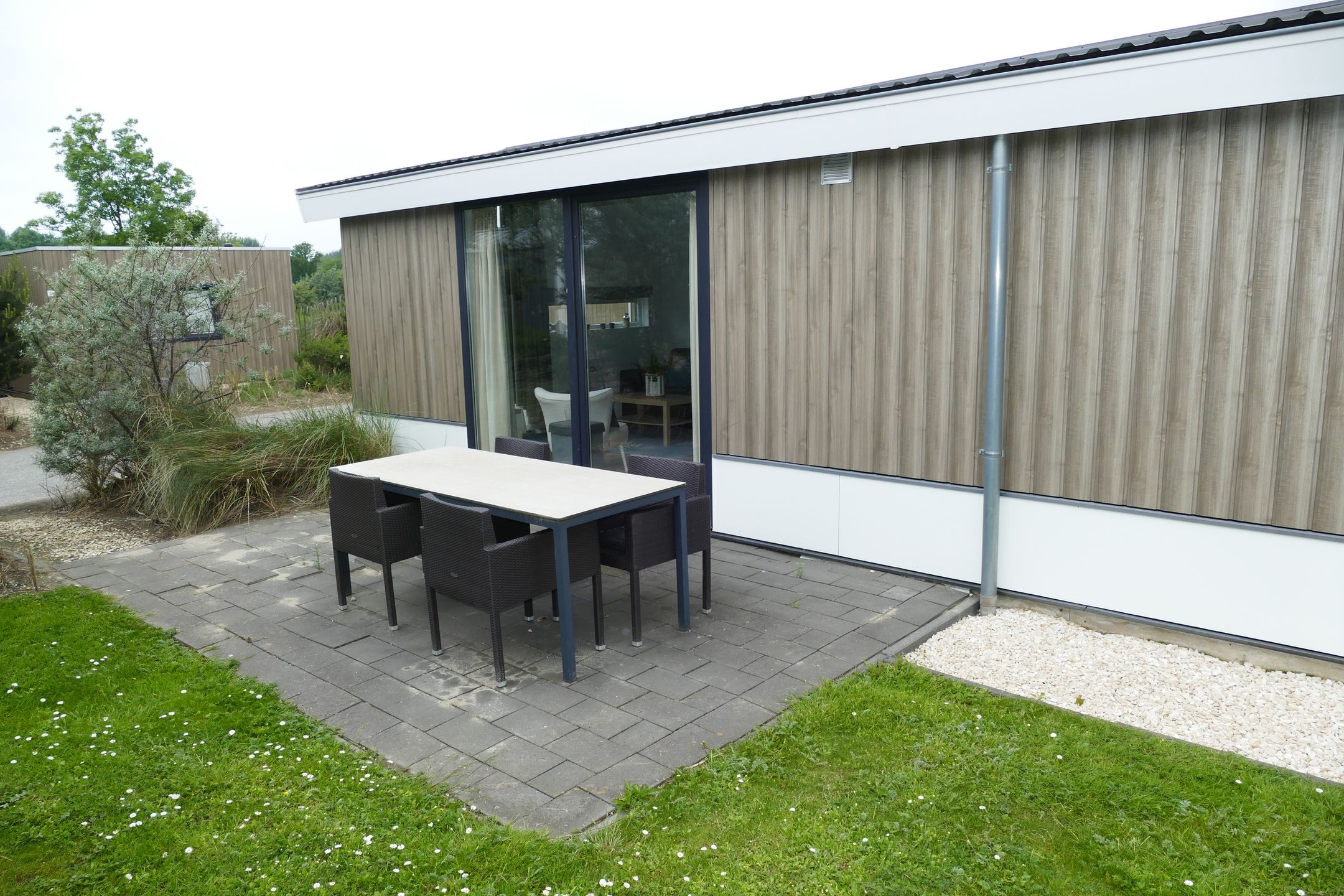 Foto 12 van Parkweg 2-126