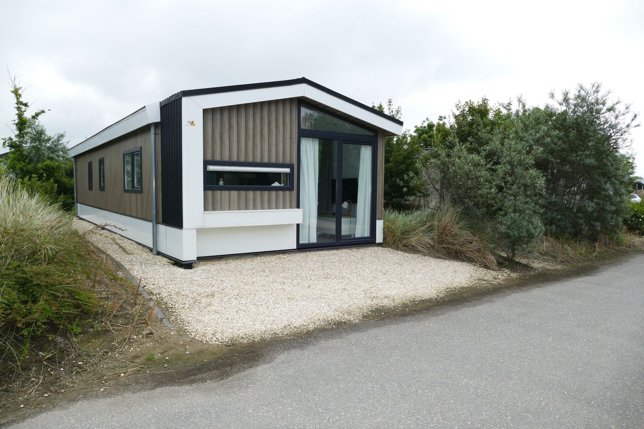 Foto 15 van Parkweg 2-126