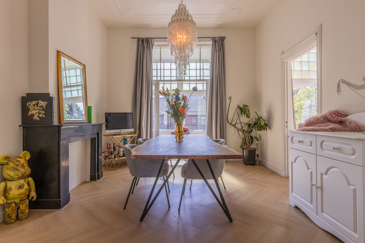 Foto 4 van Raapopseweg 114