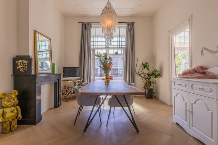 Foto 4 van Raapopseweg 114