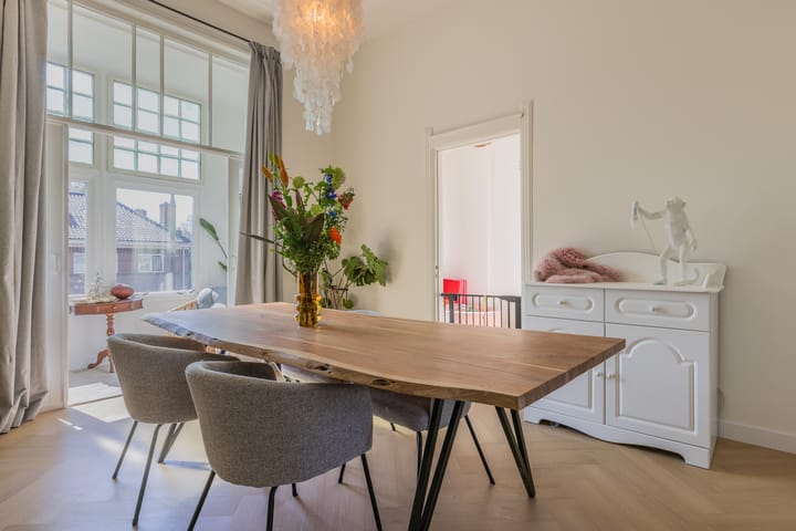 Foto 5 van Raapopseweg 114