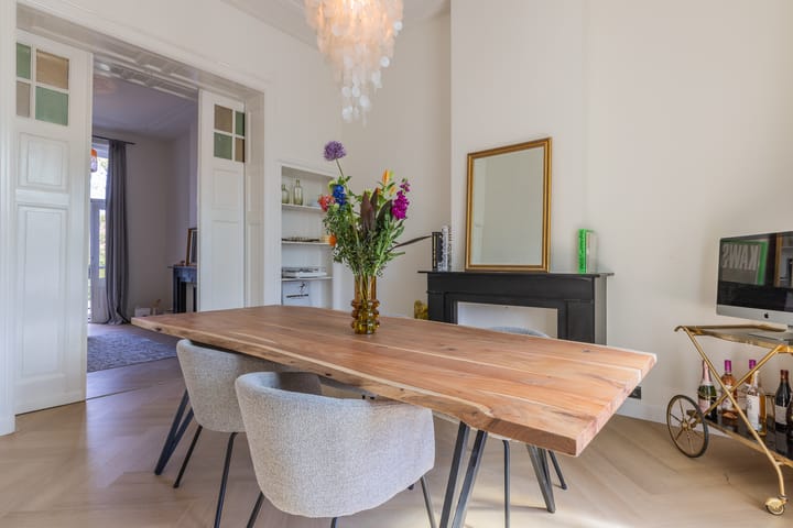 Foto 6 van Raapopseweg 114