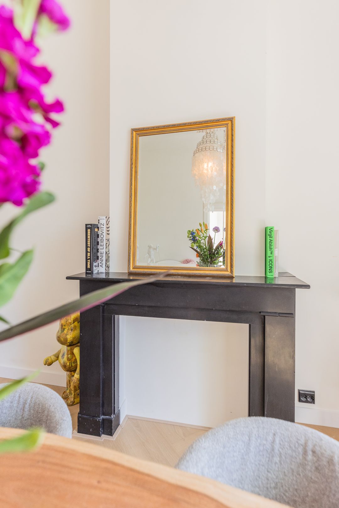 Foto 7 van Raapopseweg 114