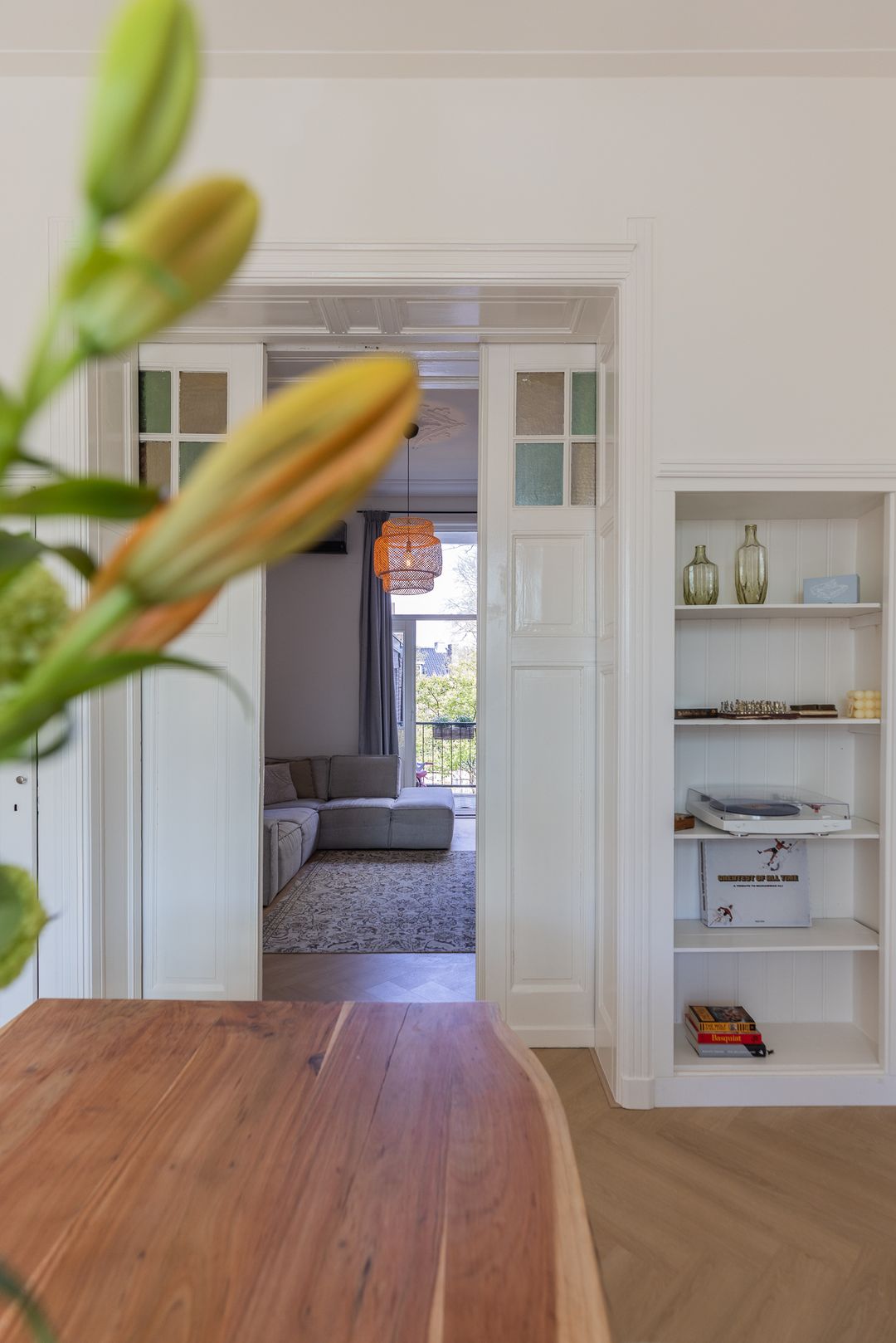 Foto 8 van Raapopseweg 114