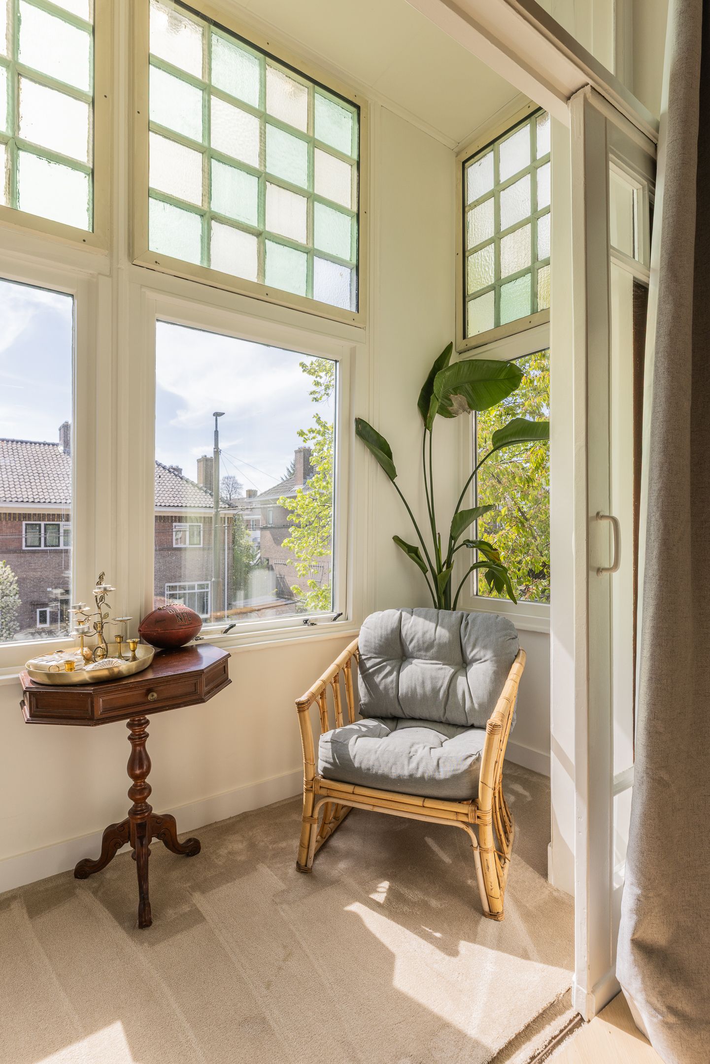 Foto 3 van Raapopseweg 114