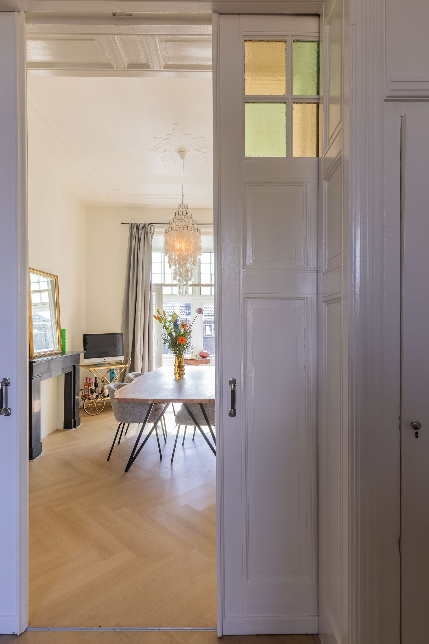 Foto 9 van Raapopseweg 114