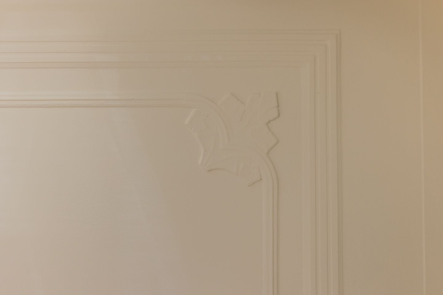 Foto 10 van Raapopseweg 114