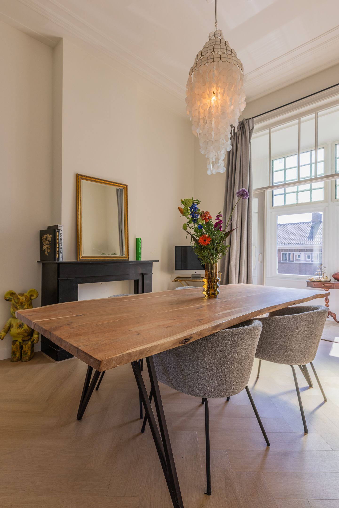 Foto 12 van Raapopseweg 114