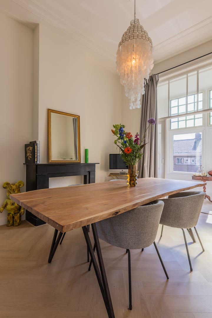 Foto 12 van Raapopseweg 114