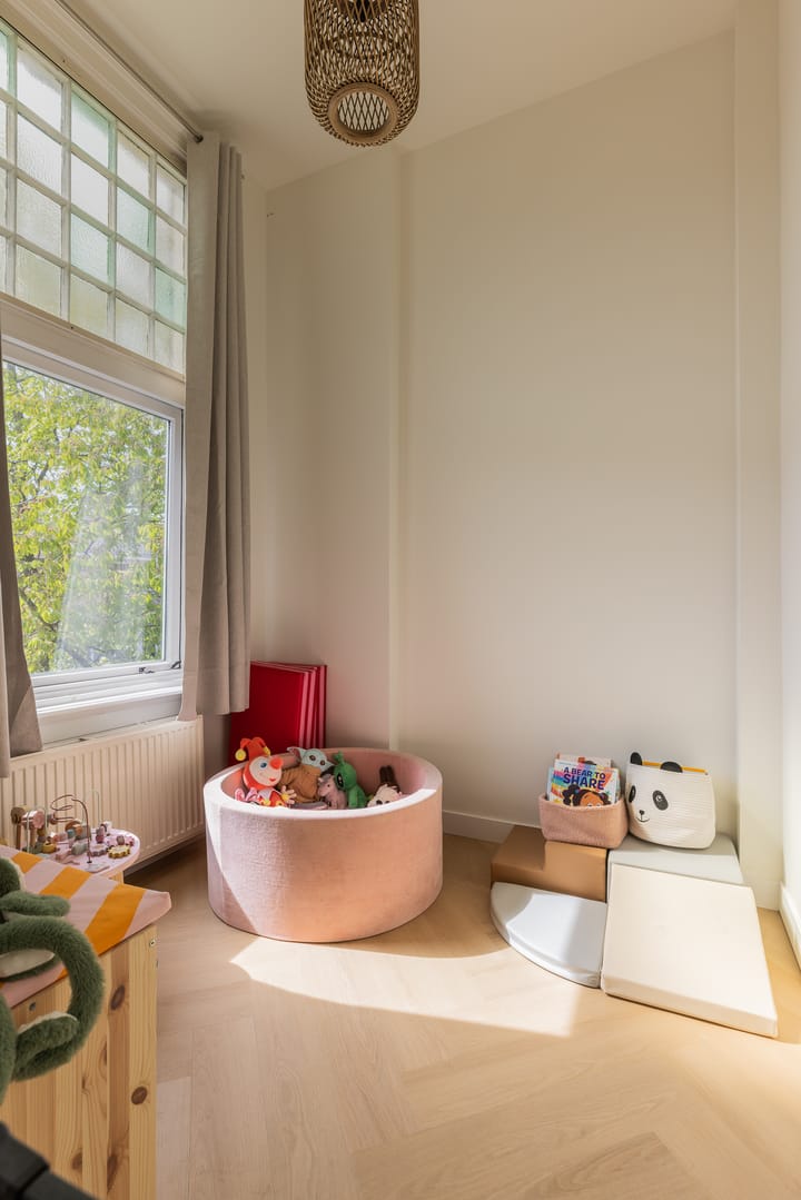 Foto 13 van Raapopseweg 114