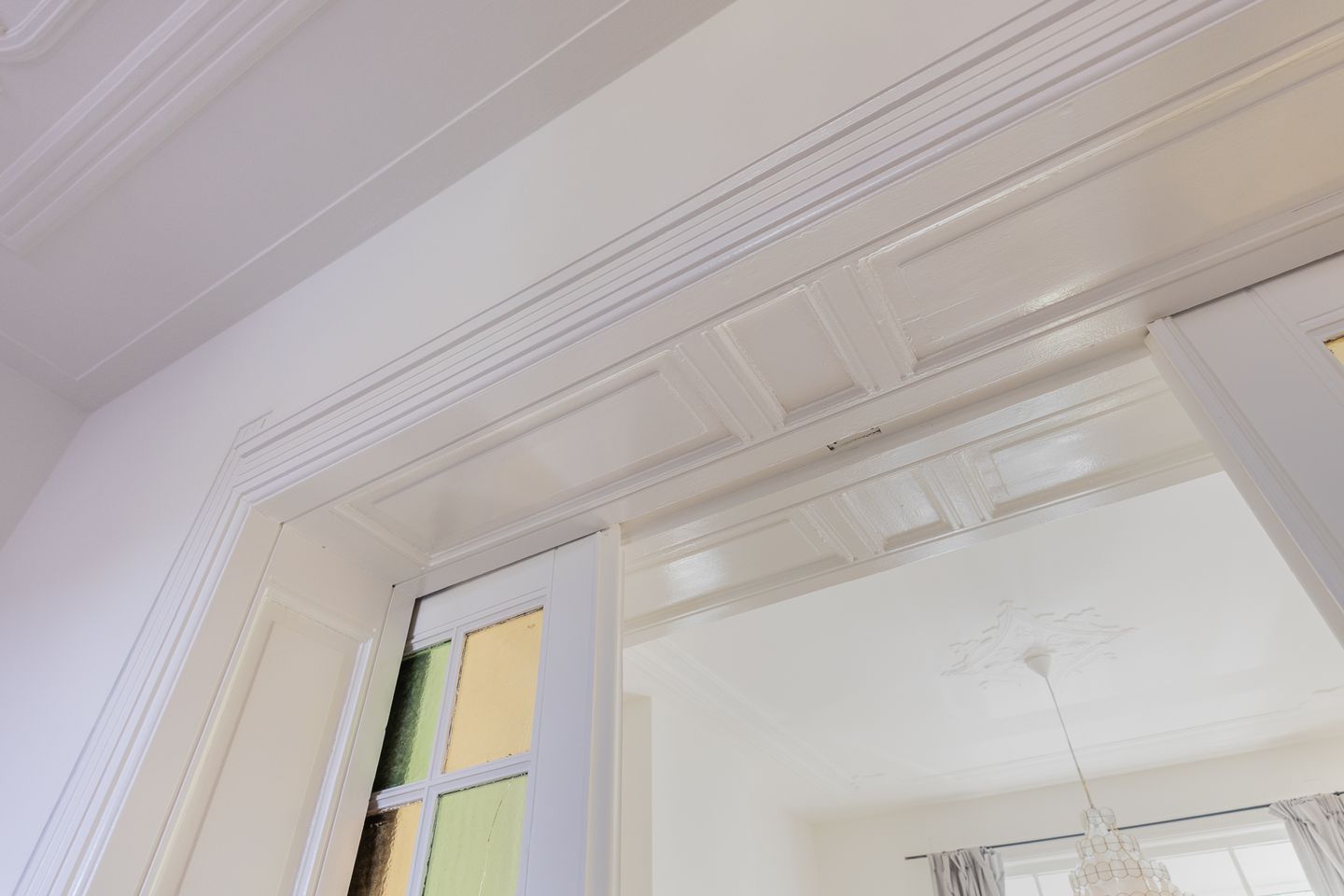 Foto 14 van Raapopseweg 114