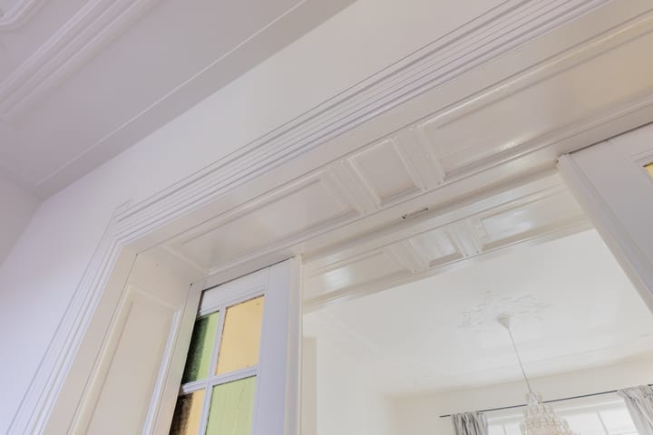 Foto 14 van Raapopseweg 114