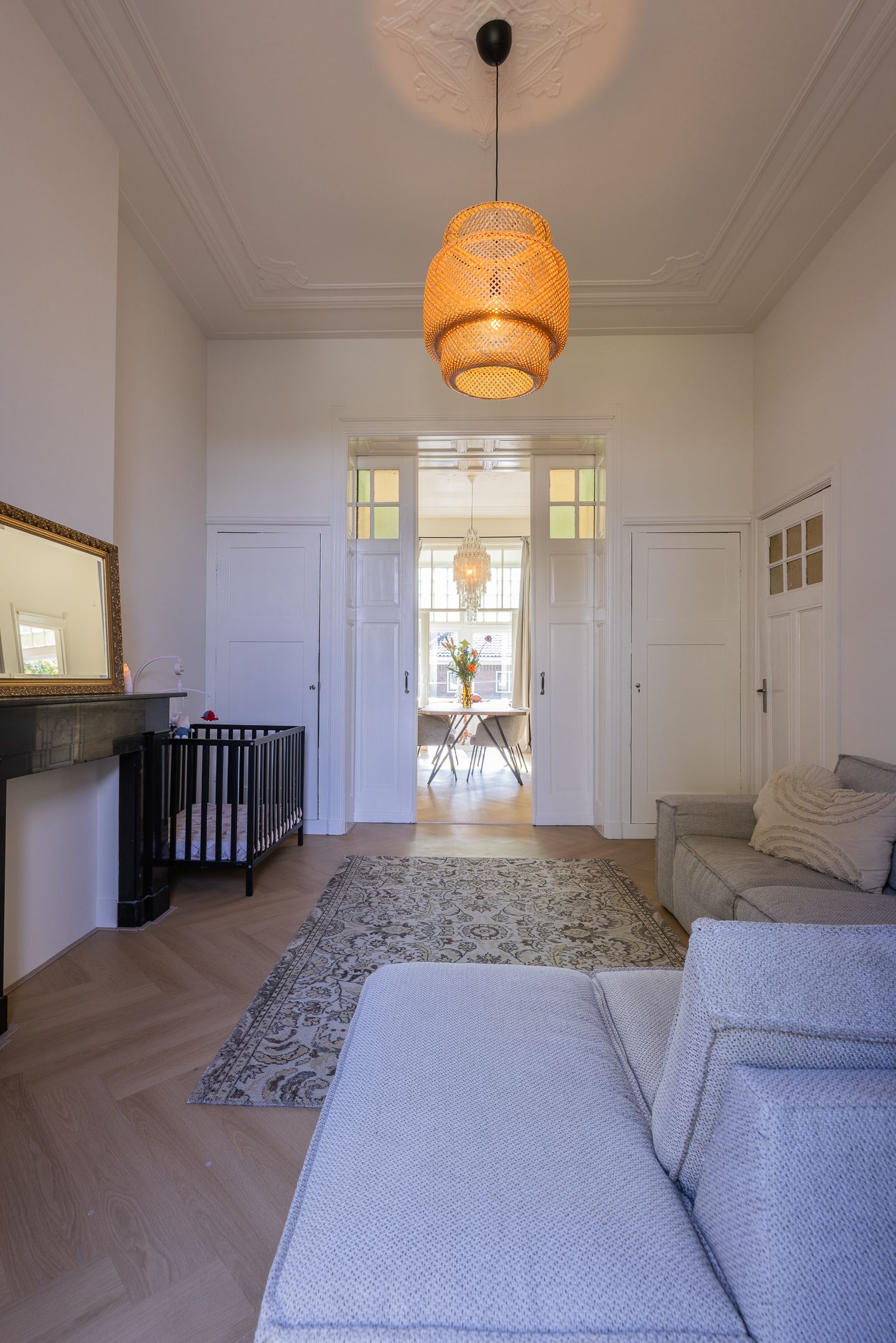 Foto 15 van Raapopseweg 114