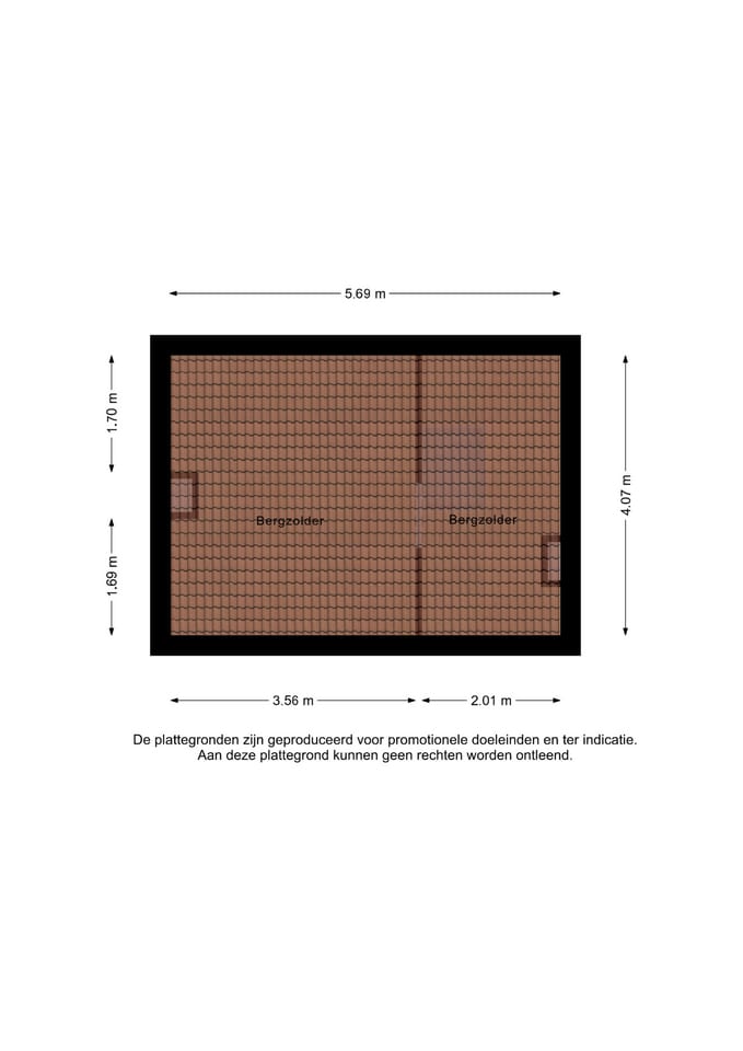 Foto 31 van dr. Leenhoutsstraat 42