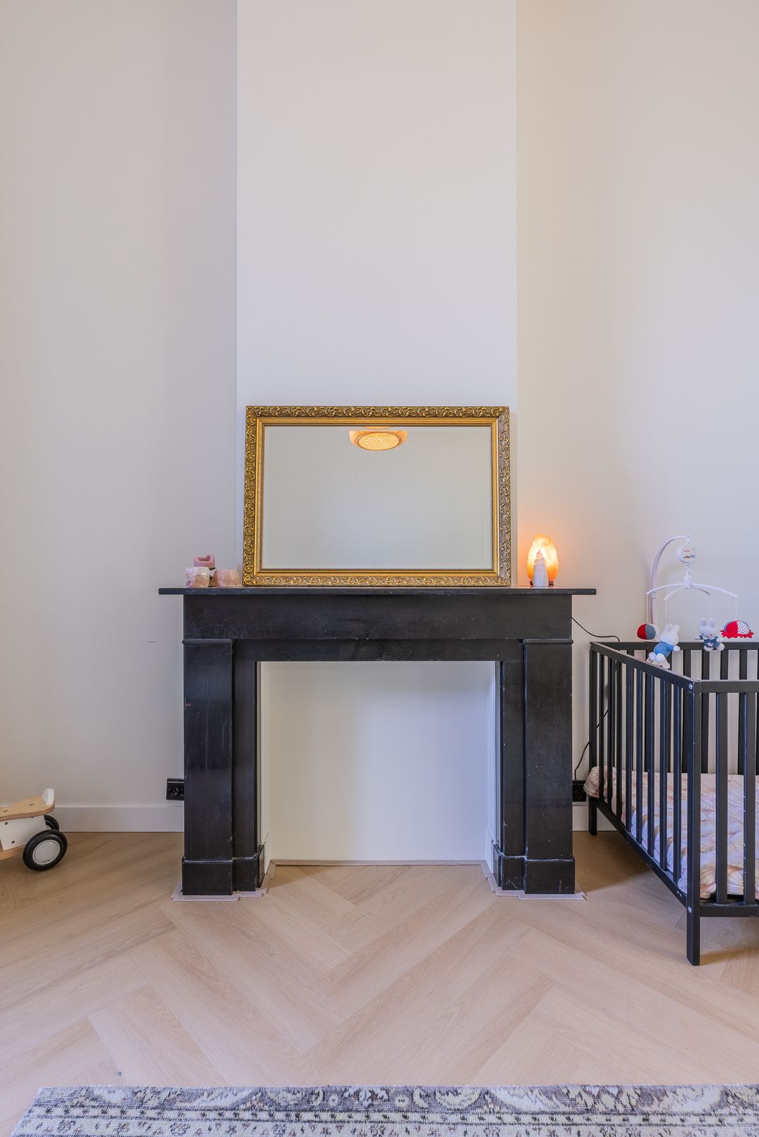 Foto 16 van Raapopseweg 114