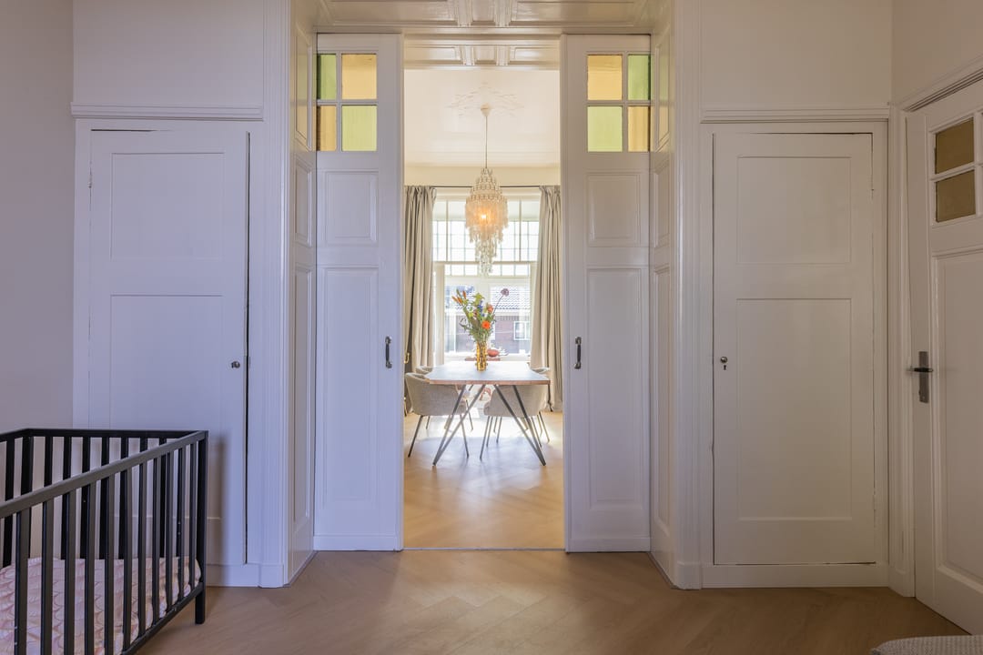 Foto 17 van Raapopseweg 114