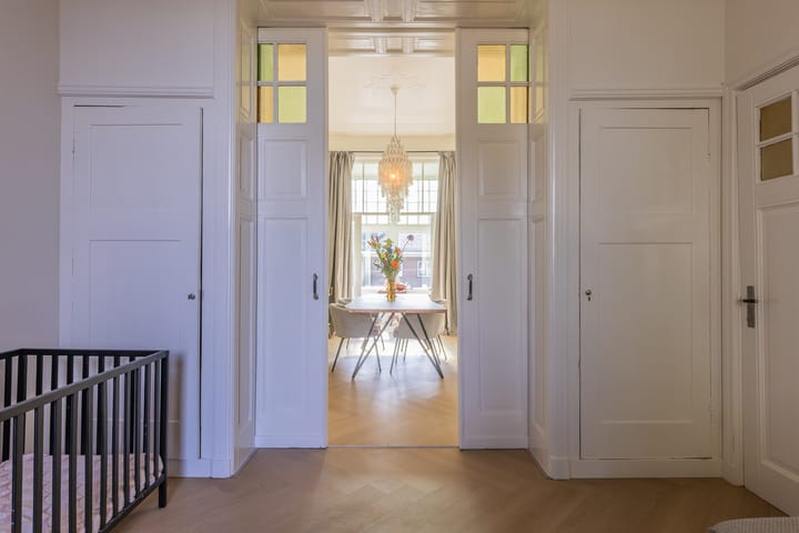 Foto 17 van Raapopseweg 114