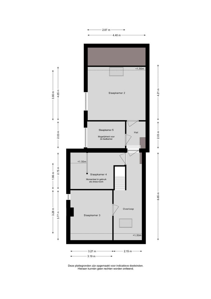 Foto 42 van Hulsterloostraat 6