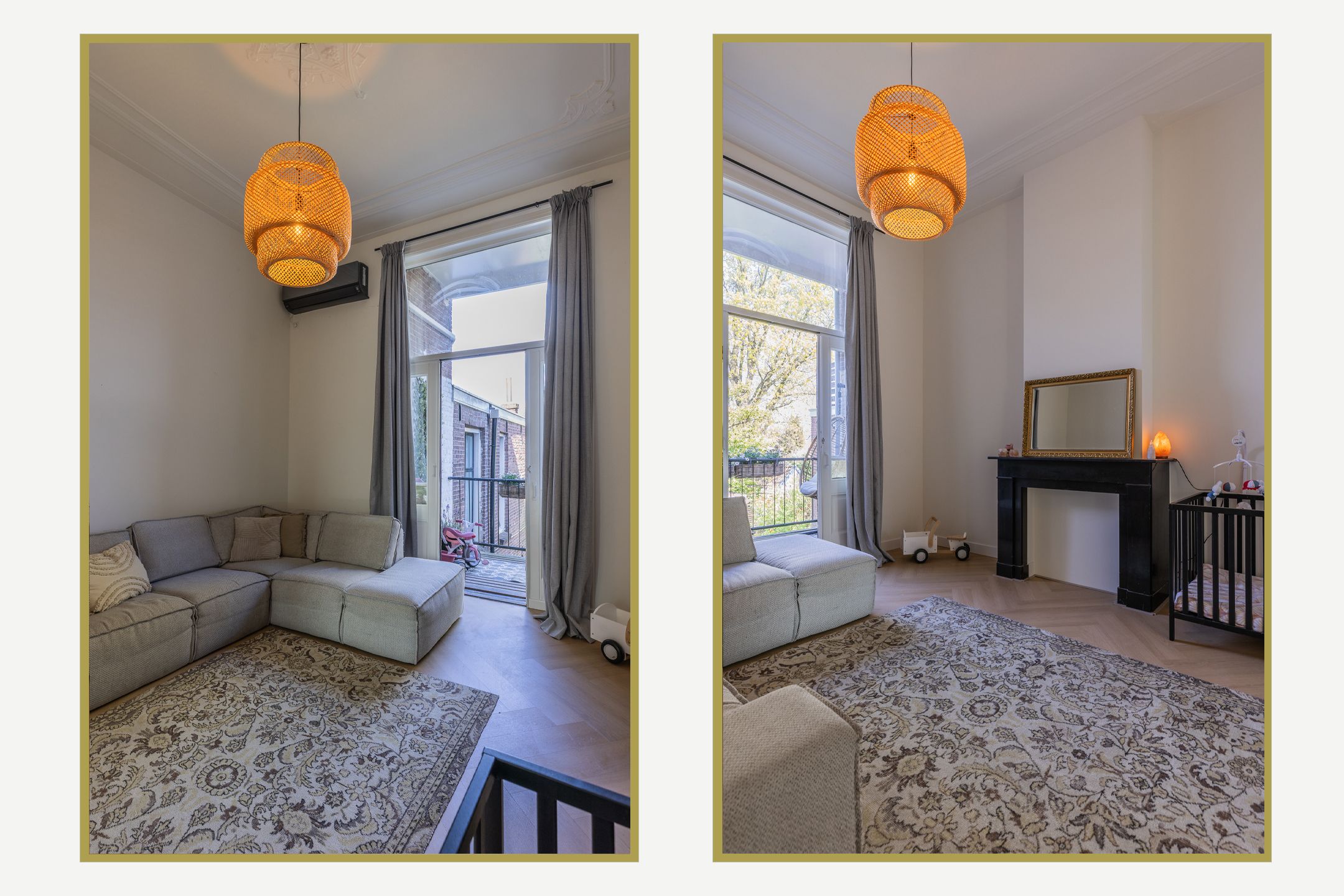 Foto 18 van Raapopseweg 114