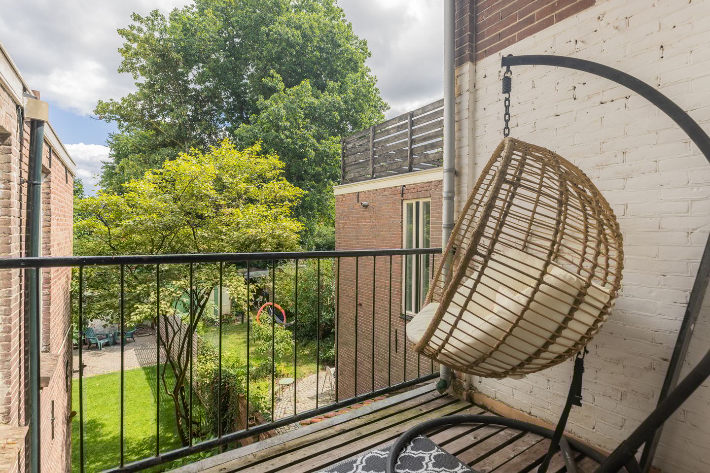 Foto 19 van Raapopseweg 114