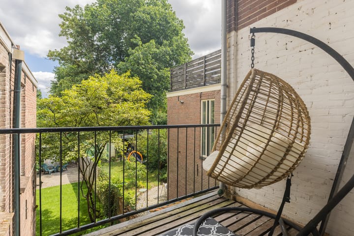 Foto 19 van Raapopseweg 114