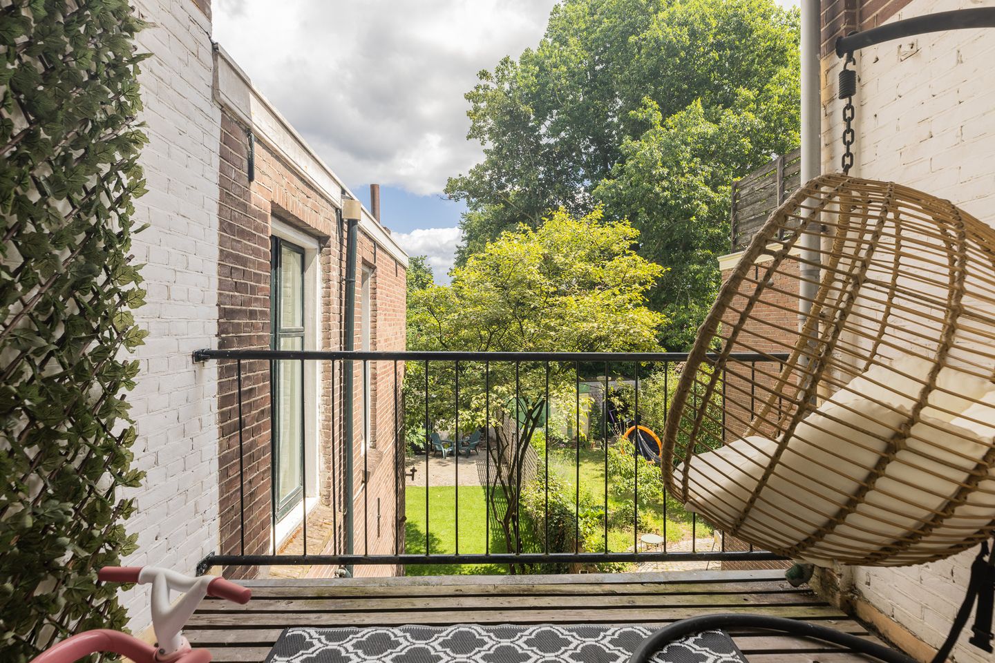 Foto 20 van Raapopseweg 114