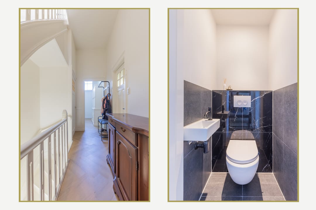 Foto 22 van Raapopseweg 114